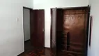 Foto 6 de Apartamento com 3 Quartos para alugar, 102m² em Soledade, Recife