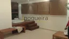 Foto 2 de Apartamento com 1 Quarto à venda, 47m² em Alto Da Boa Vista, São Paulo