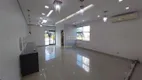 Foto 15 de Sala Comercial para alugar, 160m² em Vila Andrade, São Paulo