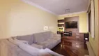 Foto 3 de Casa com 4 Quartos à venda, 330m² em Havaí, Belo Horizonte