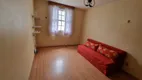 Foto 11 de Apartamento com 2 Quartos à venda, 70m² em Mury, Nova Friburgo
