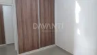 Foto 12 de Apartamento com 3 Quartos à venda, 93m² em Altos do Morumbi, Vinhedo