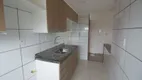 Foto 3 de Apartamento com 2 Quartos à venda, 80m² em Parque João Maria, Campos dos Goytacazes