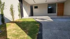 Foto 5 de Casa com 3 Quartos à venda, 155m² em Setor Faiçalville, Goiânia