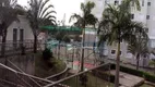 Foto 24 de Apartamento com 3 Quartos à venda, 120m² em Jardim Nova Europa, Campinas