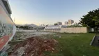 Foto 3 de Lote/Terreno à venda, 1001m² em Barra da Tijuca, Rio de Janeiro