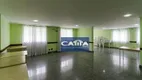 Foto 29 de Apartamento com 3 Quartos à venda, 75m² em Móoca, São Paulo