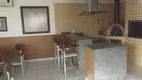 Foto 14 de Apartamento com 3 Quartos à venda, 69m² em Goiabeiras, Cuiabá