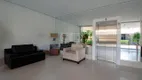Foto 15 de Apartamento com 4 Quartos à venda, 131m² em Popular, Cuiabá