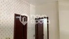 Foto 36 de Apartamento com 2 Quartos à venda, 70m² em Maracanã, Rio de Janeiro