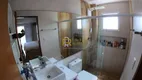 Foto 17 de Apartamento com 3 Quartos à venda, 135m² em Aviação, Praia Grande