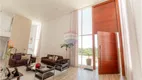 Foto 7 de Casa de Condomínio com 5 Quartos à venda, 523m² em Cachoeira do Campo, Ouro Preto