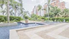 Foto 36 de Apartamento com 3 Quartos à venda, 92m² em Jardim Europa, Porto Alegre