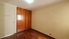 Foto 10 de Apartamento com 3 Quartos para alugar, 88m² em Perdizes, São Paulo