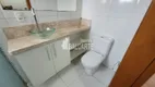 Foto 15 de Apartamento com 2 Quartos à venda, 49m² em Vila Santa Catarina, São Paulo