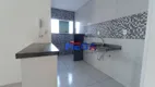 Foto 6 de Apartamento com 2 Quartos para alugar, 47m² em Marechal Rondon, Caucaia