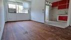 Foto 10 de Apartamento com 2 Quartos à venda, 73m² em Jardim Botânico, Rio de Janeiro