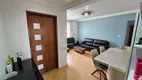 Foto 5 de Apartamento com 2 Quartos à venda, 101m² em Santa Maria, São Caetano do Sul