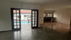 Foto 17 de Casa com 3 Quartos à venda, 771m² em Jardim do Golf I, Jandira