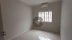 Foto 7 de Casa com 2 Quartos à venda, 134m² em Vila Carvalho, Sorocaba