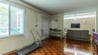 Foto 9 de Casa com 3 Quartos à venda, 248m² em Vila Pauliceia, São Paulo