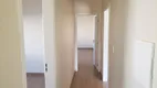 Foto 15 de Casa de Condomínio com 3 Quartos à venda, 320m² em Vila do Golf, Ribeirão Preto