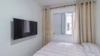 Foto 12 de Apartamento com 2 Quartos à venda, 45m² em São Pedro, Osasco