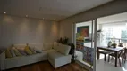 Foto 28 de Apartamento com 4 Quartos à venda, 370m² em Vila Mariana, São Paulo