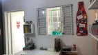 Foto 8 de Casa com 3 Quartos à venda, 100m² em Pinheiros, São Paulo