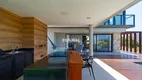 Foto 3 de Casa de Condomínio com 4 Quartos à venda, 426m² em Costa do Sauípe, Mata de São João