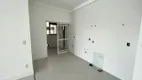 Foto 3 de Apartamento com 3 Quartos à venda, 122m² em Jurerê, Florianópolis