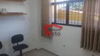 Foto 15 de Sobrado com 4 Quartos à venda, 152m² em Limão, São Paulo