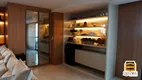 Foto 25 de Apartamento com 3 Quartos à venda, 243m² em Jardim Oceania, João Pessoa