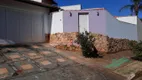 Foto 2 de Casa de Condomínio com 4 Quartos à venda, 325m² em Portal dos Passaros I, Boituva