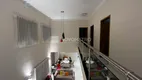 Foto 26 de Casa de Condomínio com 5 Quartos à venda, 261m² em Pinheiro, Valinhos