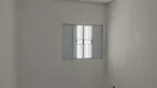 Foto 9 de Casa com 3 Quartos à venda, 100m² em Vila Lavínia, Mogi das Cruzes