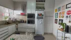 Foto 7 de Casa com 3 Quartos à venda, 192m² em Centro, Taboão da Serra