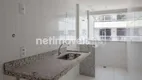 Foto 6 de Apartamento com 3 Quartos à venda, 78m² em Anil, Rio de Janeiro