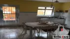 Foto 3 de Sobrado com 2 Quartos à venda, 90m² em Vila Formosa, São Paulo