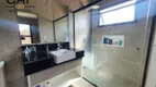 Foto 15 de Casa de Condomínio com 2 Quartos à venda, 183m² em , Monte Alegre do Sul