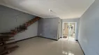 Foto 20 de Casa com 3 Quartos à venda, 88m² em Vila Nova, Vila Velha