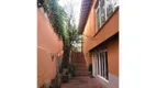 Foto 3 de Sobrado com 5 Quartos à venda, 440m² em Vila Tramontano, São Paulo
