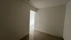 Foto 8 de Ponto Comercial com 1 Quarto para alugar, 34m² em Tirol, Natal