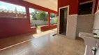 Foto 2 de Casa com 3 Quartos à venda, 120m² em Parque Santa Eugênia, Guapimirim