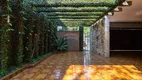 Foto 12 de Casa com 3 Quartos à venda, 352m² em Vila Inah, São Paulo