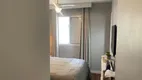 Foto 17 de Apartamento com 2 Quartos à venda, 67m² em Barra Funda, São Paulo