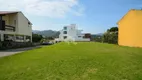 Foto 46 de Casa com 5 Quartos à venda, 520m² em Cacupé, Florianópolis