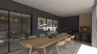 Foto 12 de Apartamento com 2 Quartos à venda, 50m² em Setor Serra Dourada 3 Etapa, Aparecida de Goiânia