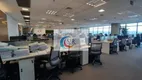 Foto 5 de Sala Comercial para alugar, 367m² em Vila Olímpia, São Paulo