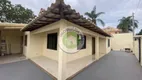 Foto 4 de Casa com 2 Quartos à venda, 250m² em Centro, Araruama
